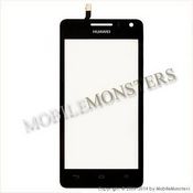 Touchscreen Huawei U9508 Honor 2