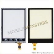 Тачскрин SciPhone Nr.CDL235