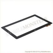 Skārienjūtīgais ekrāns Asus ME400C VivoTab