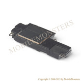 Buzzer iPhone 14 Pro Max (A2894) 