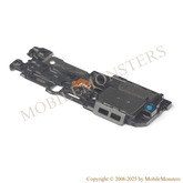 Buzzer Samsung SM-S901B Galaxy S22 