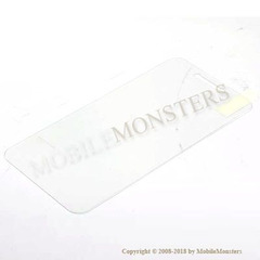 Защитное стекло Xiaomi Redmi Note 5 Pro (M1803E7SG)