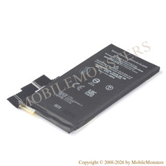 Akumulators Google Pixel 6 Pro (OEM) 5003mAh Li-Pol G63QN