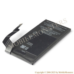 Аккумулятор Google Pixel 6a