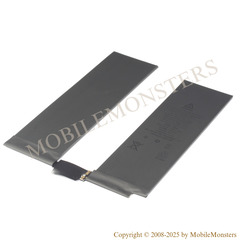 Battery iPad Pro 11 (2020) (A2228, A2230) 