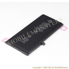 Battery iPhone 11 (A2221) 2658mAh Li-Ion P/n 616-00644