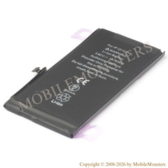 Battery iPhone 12 Pro (A2407) +battery health 2815mAh Li-Ion A2479