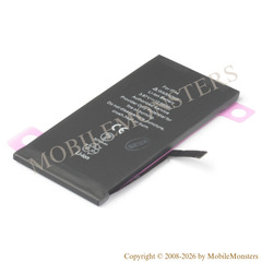 Akumulators iPhone 14 (A2882) +battery health 3279mAh Li-Ion H-H141