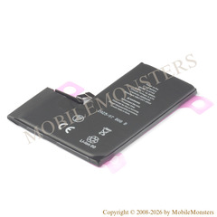 Battery iPhone 14 Pro (A2890) +battery health 3200mAh Li-Ion A2866