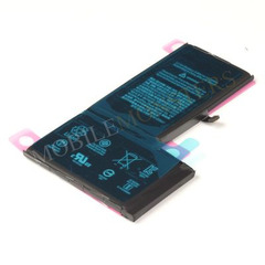 Akumulators iPhone XS Max 3174mAh Li-Ion P/n 616-00505