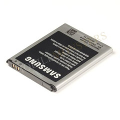 Akumulators Samsung i9082 Galaxy Grand 2100mAh Li-Ion EB535163LU
