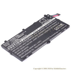Аккумулятор Samsung P3200 Galaxy Tab 3 7.0 4000mAh Li-Pol CS-SMT210SL