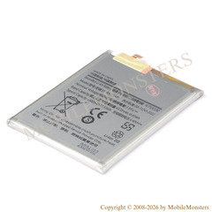 Аккумулятор Samsung SM-A715 Galaxy A71 (OEM) 4500mAh Li-Ion EB-BA715ABY
