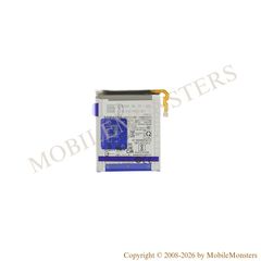 Akumulators Samsung SM-F741 Galaxy Z Flip 6 5G (Service pack) 2870mAh Li-Ion EB-BF742ABE