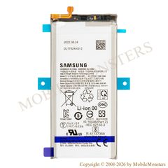 Аккумулятор Samsung SM-F936 Galaxy Z Fold 4 5G (Service pack) 2340mAh Li-Ion EB-BF937ABY