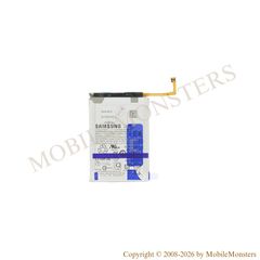 Akumulators Samsung SM-F956B Galaxy Z Fold 6 (Service pack) 1975mAh Li-Ion EB-BF956ABE