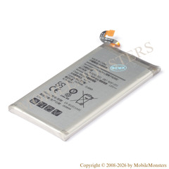 Battery Samsung SM-G955F Galaxy S8+ (OEM) 3500mAh Li-Ion EB-BG955ABE