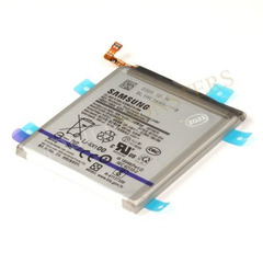 Аккумулятор Samsung SM-G998 Galaxy S21 Ultra (Service pack) 5000mAh Li-Ion EB-BG998ABY