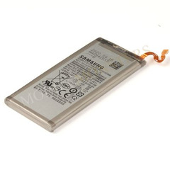 Аккумулятор Samsung SM-N960F Galaxy Note 9 (Service pack) 4000mAh Li-Ion EB-BN965ABE