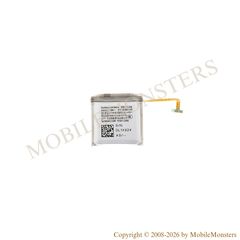 Akumulators Samsung SM-R925 Galaxy Watch5 Pro 45mm 4G/LTE (Service pack) 590mAh Li-Ion EB-BR925ABY