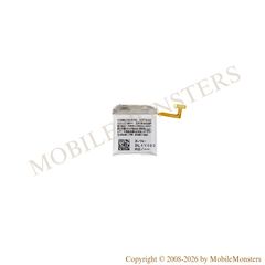 Akumulators Samsung SM-R935 Galaxy Watch6 40mm 4G/LTE (Service pack) 295mAh Li-Ion EB-BR935ABY