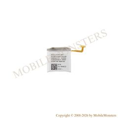 Akumulators Samsung SM-R945 Galaxy Watch6 44mm 4G/LTE (Service pack) 425mAh Li-Ion EB-BR945ABY