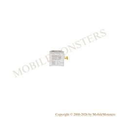 Akumulators Samsung SM-R965 Galaxy Watch6 Classic 47mm 4G/LTE (Service pack) 425mAh Li-Ion EB-BR965ABY