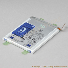 Akumulators Samsung SM-S928B Galaxy S24 Ultra (Service pack) 5000mAh Li-Ion EB-BS928ABY
