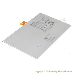 Аккумулятор Samsung SM-T730/T736B Galaxy Tab S7 FE 10090mAh Li-Ion EB-BT975ABY