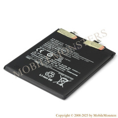 Akumulators Xiaomi 11T (21081111RG) 5000mAh Li-Ion BM59