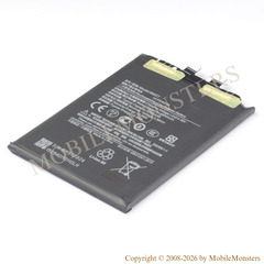 Akumulators Xiaomi 13T Pro (23078PND5G) 5000mAh Li-ion BM5T