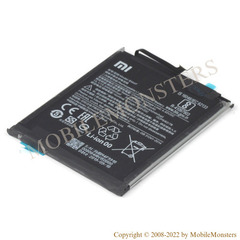Xiaomi Mi 9 Lite (M1904F3BG) baterijas maiņa