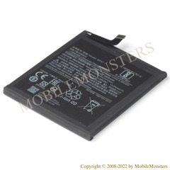Akumulators Xiaomi Mi 9T (M1903F10G) 4000mAh LI-Ion BP41