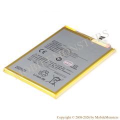 Battery Xiaomi Redmi 13c (23108RN04Y) 5000mAh Li-Ion BN5Q