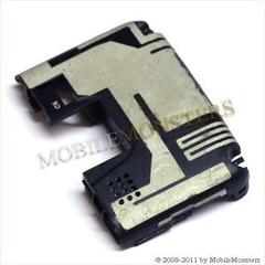 Zvans Nokia 6700c Classic ar antenu