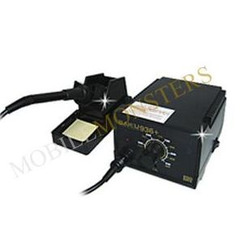 Soldering Station BK-936B