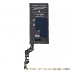 Akumulators Google Pixel 6a (Service pack) 4410mAh Li-Ion GLU7G