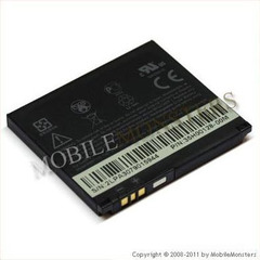 Аккумулятор HTC HD2 T8585 1230mAh Li-Ion BA-S400