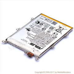 Akumulators Asus Zenfone 2 ZE550ML 3000mAh Li-Pol C11P1424
