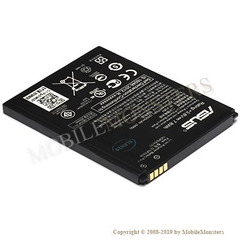 Battery Asus Zenfone Go ZB452KG X014D 2070mAh Li-Pol C11P1506