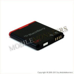 Akumulators BlackBerry 9350 1000mAh Li-Pol E-M1