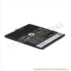 Аккумулятор HTC Desire 816  2600mAh Li-Ion B0P9C100