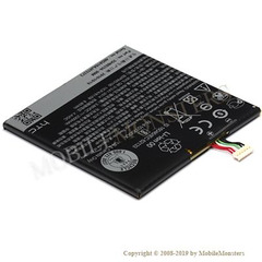 Battery HTC One A9s 2300mAh Li-Pol B2PWD100
