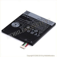 Battery HTC Desire 610 2040mAh Li-Pol B0P9O100