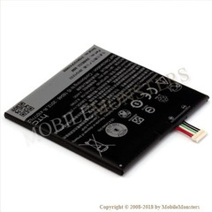 Аккумулятор HTC One A9 2150mAh Li-Ion B2PQ9100