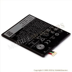 Akumulators HTC Desire 530 2200mAh Li-Ion B2PST100