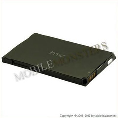 Battery HTC Smart 1100mAh Li-Ion BA-S360