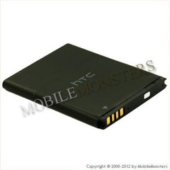 Battery HTC Explorer 1200mAh Li-Ion BA-S540