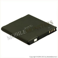 Battery HTC Sensation 1520mAh Li-BA-S560
