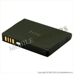 Akumulators HTC ChaCha 1200mAh Li-Ion BA-S570